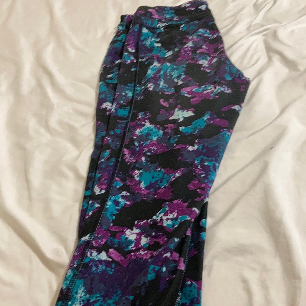 Leggings